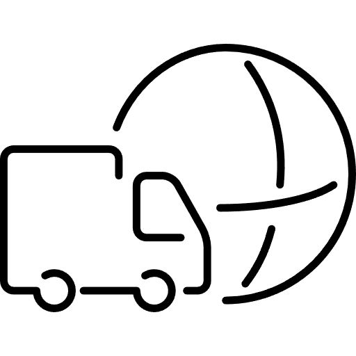 FÖldgömb.